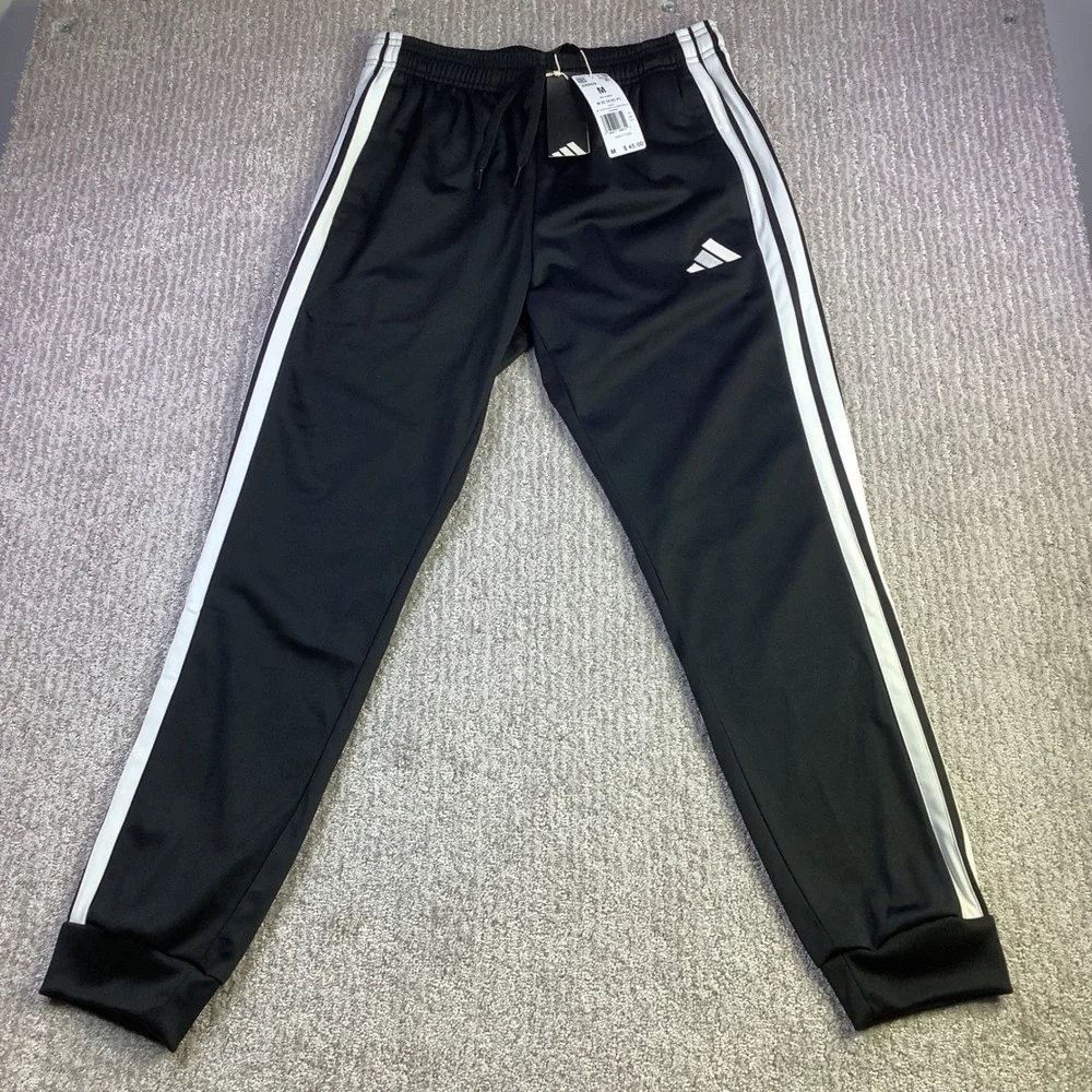 adidas 3s tr